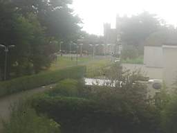 castlepark gate - 14290.jpg